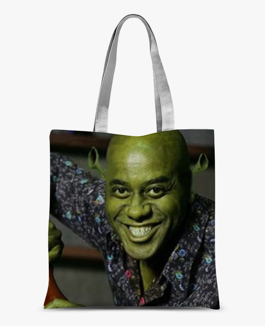 Transparent Ainsley Harriott Png - Ainsley Harriott, Png Download, Free Download
