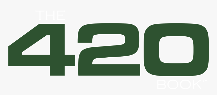 420 Logo - Transparent 420 Logo Png, Png Download, Free Download