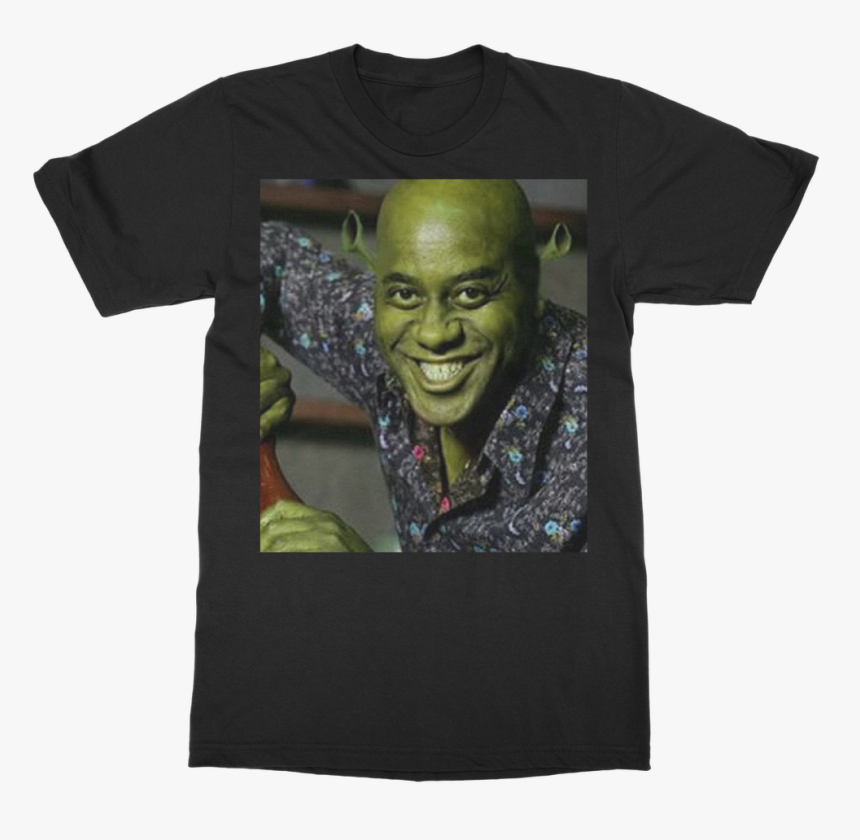 Load Image Into Gallery Viewer, Ainsley Harriott As - Rules Are Meant To Be Broken Meme, HD Png Download, Free Download