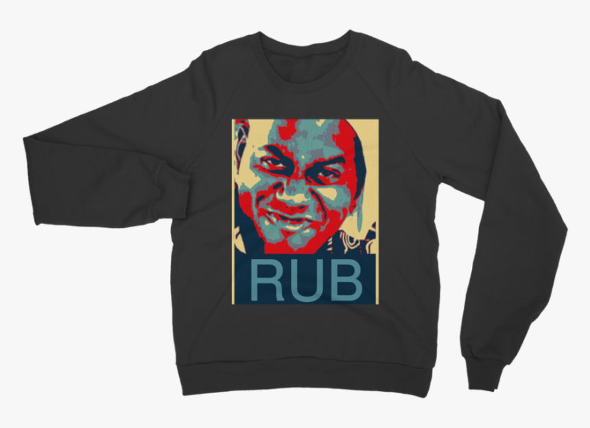 Rub Pop Art Design ﻿classic Adult Sweatshirt"
 Class="lazyload - Ainsley Shirt, HD Png Download, Free Download