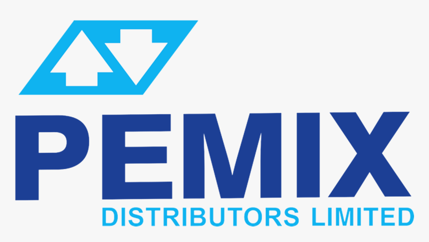 Pemix - Graphics, HD Png Download, Free Download