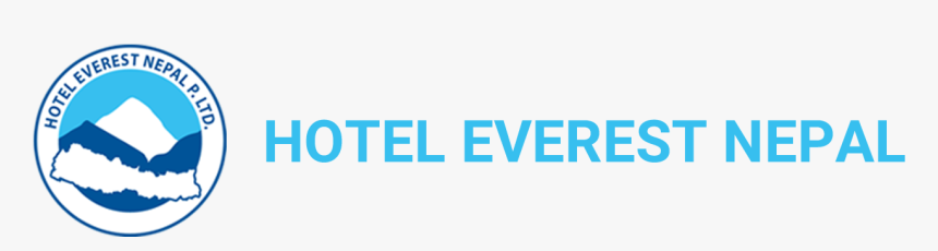 Hotel Everest Nepal - Printing, HD Png Download, Free Download