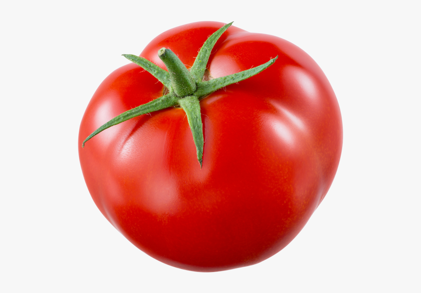 Tomate Png, Transparent Png, Free Download