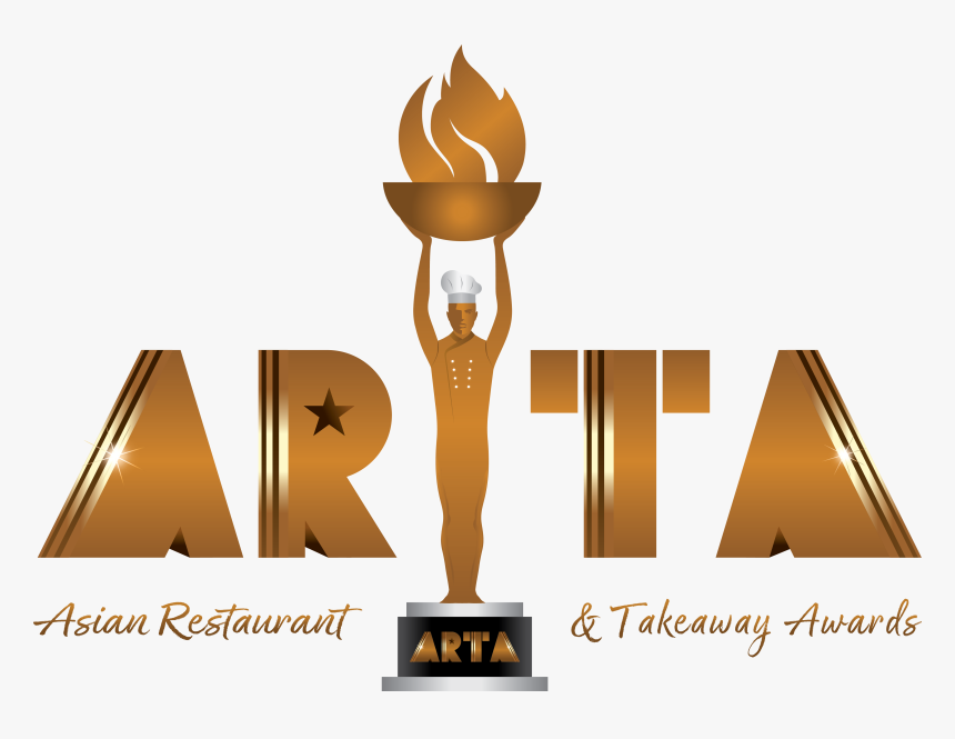 Asian Restaurant & Takeaway Awards, HD Png Download, Free Download