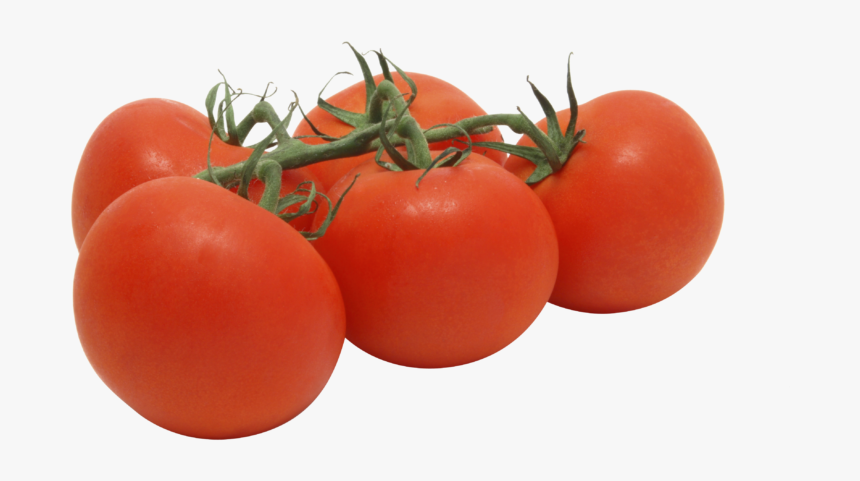 Vine Ripe Tomatoes, HD Png Download, Free Download