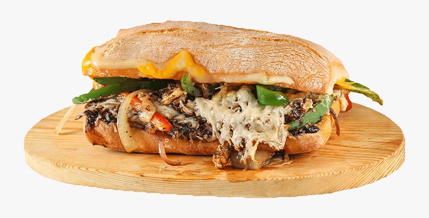 Grand Junction Bismarck Best Sandwiches - Fast Food, HD Png Download, Free Download
