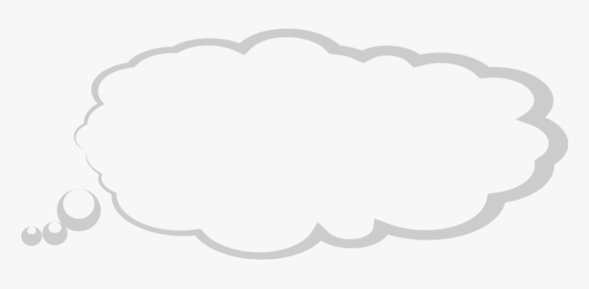 Imagine Cloud Png, Transparent Png, Free Download