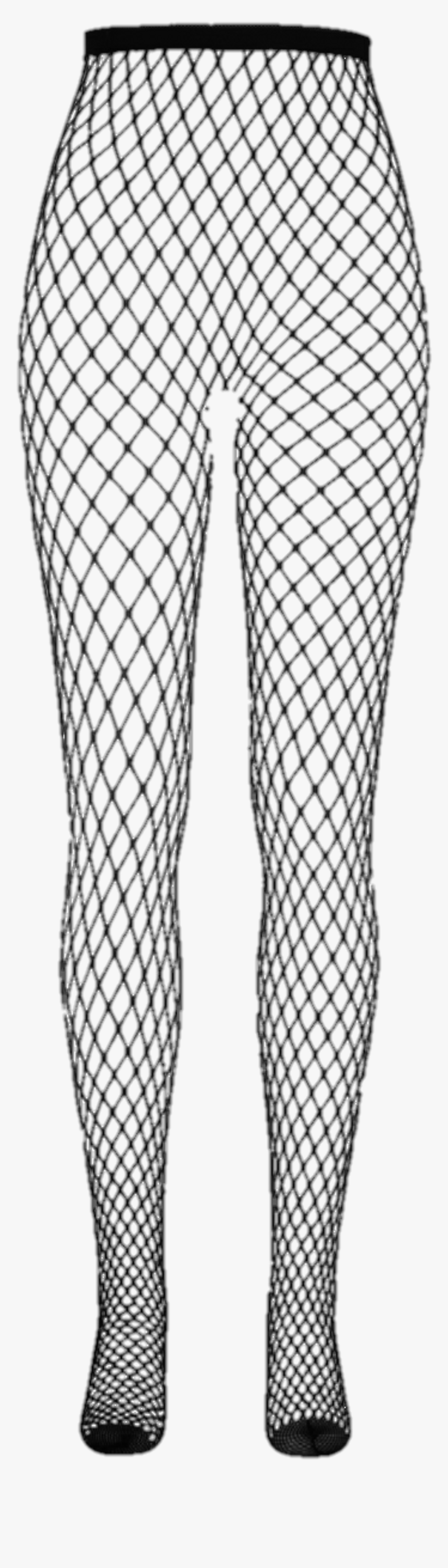 Report Abuse - Fishnets Png, Transparent Png, Free Download