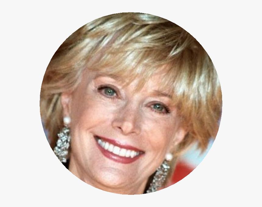 Lesleystahl - Blond, HD Png Download, Free Download