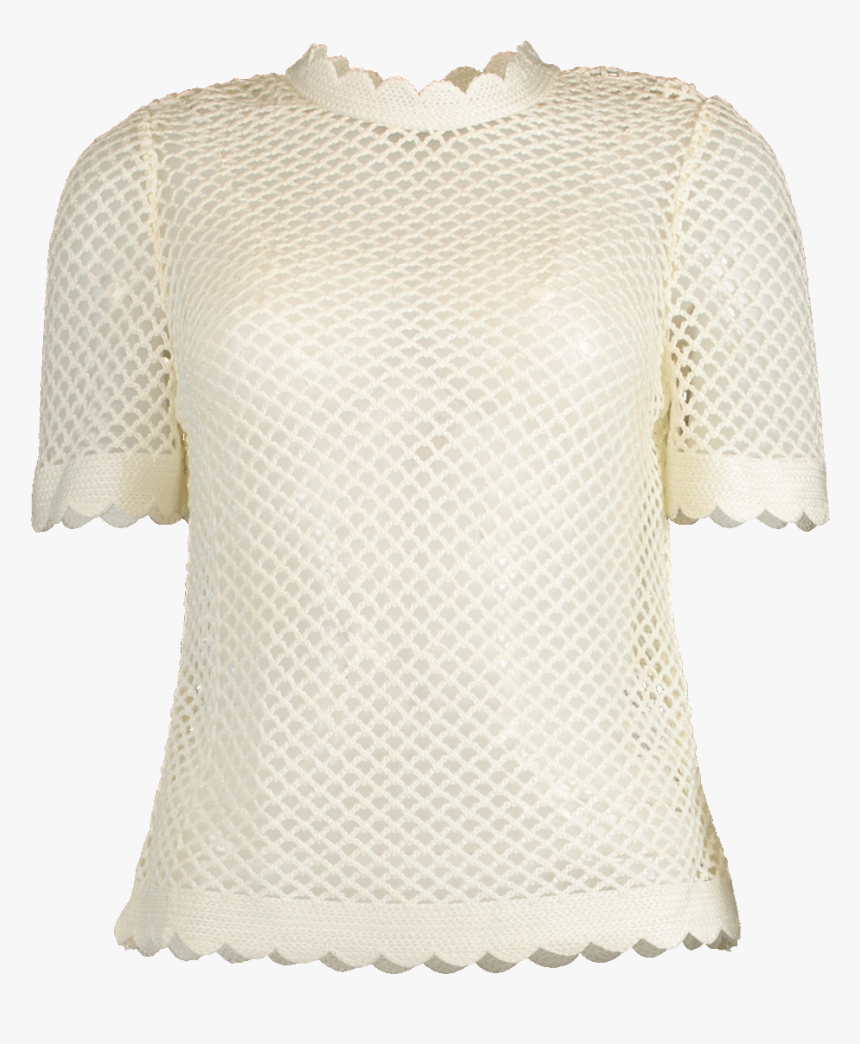 Blouse, HD Png Download, Free Download