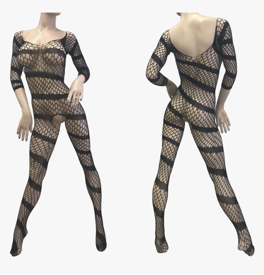 Tights, HD Png Download, Free Download