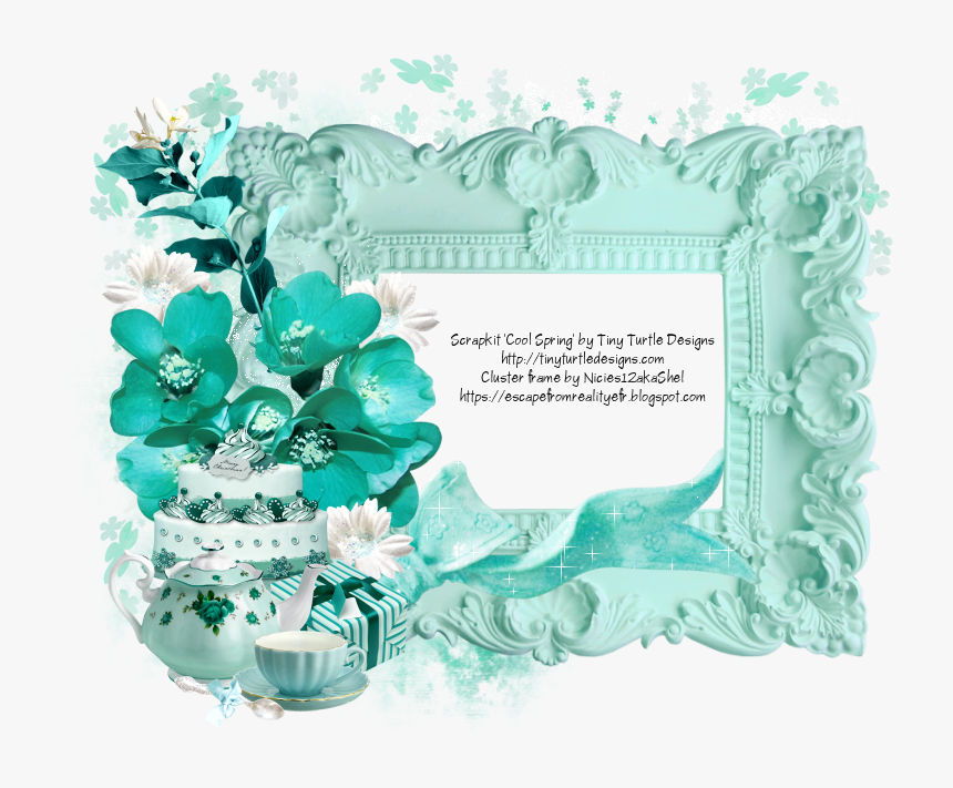 Place Card, HD Png Download, Free Download