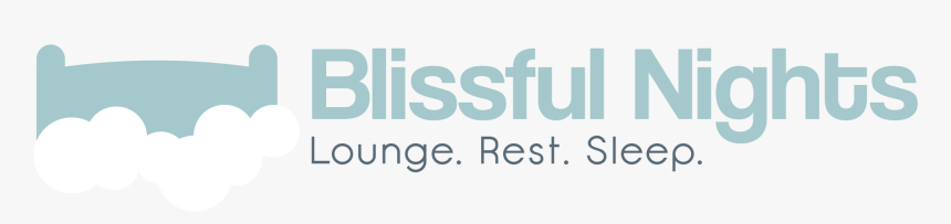 Blissfulnights - Com - Graphic Design, HD Png Download, Free Download