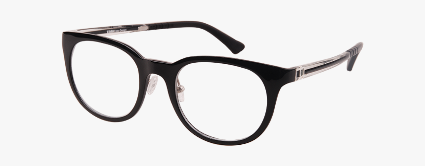 Jennifer Aniston Eye Glasses, HD Png Download, Free Download