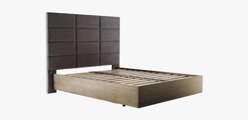 Bed Frames Sears Beds Frame Hd, Sears Bed Frames And Headboards