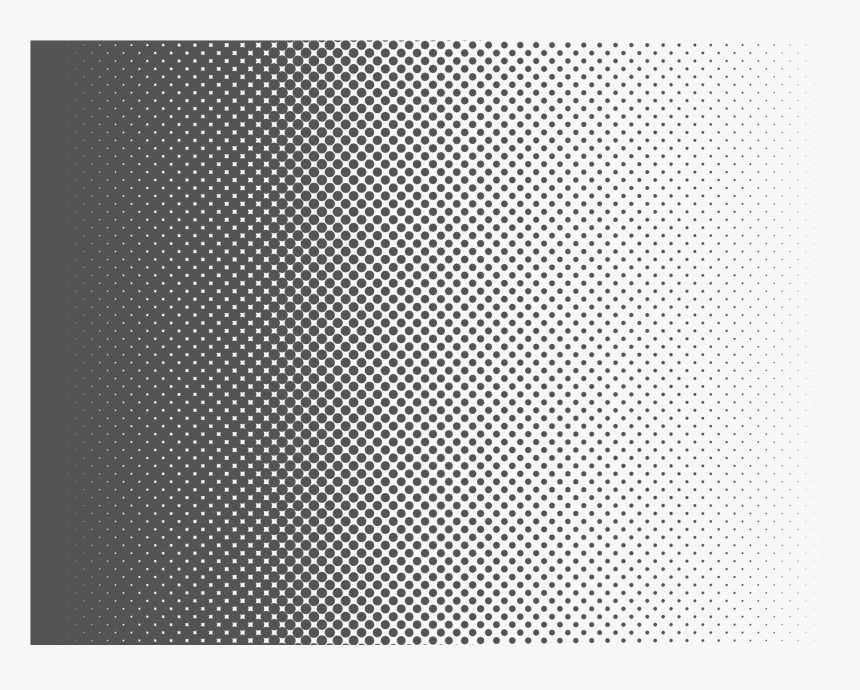 Mesh - 스크린 톤 톤 텍스처, HD Png Download, Free Download