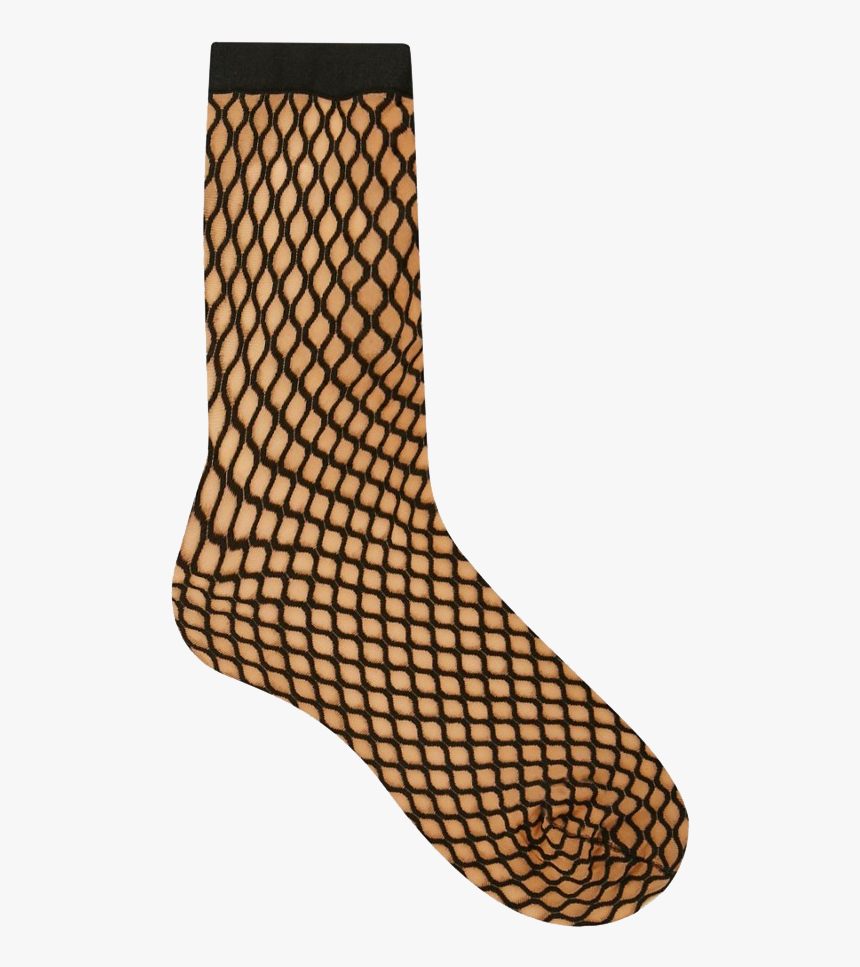 Trend Alert Wolford Socks - Agra Fort, HD Png Download, Free Download