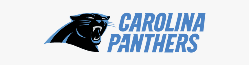 Picture Carolina Panthers Transparent Background Hd Png Download Kindpng