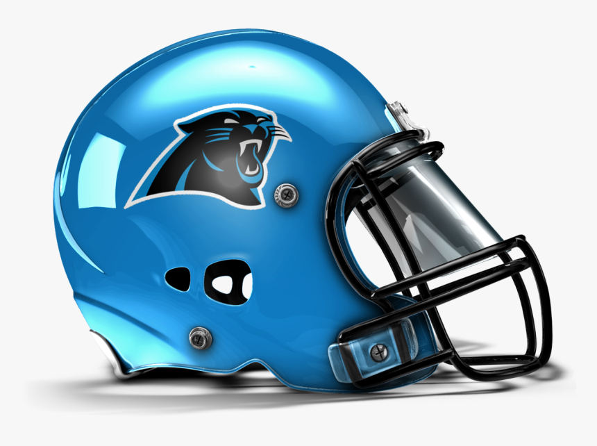 Oregon State Beaver Football Helmet, HD Png Download, Free Download