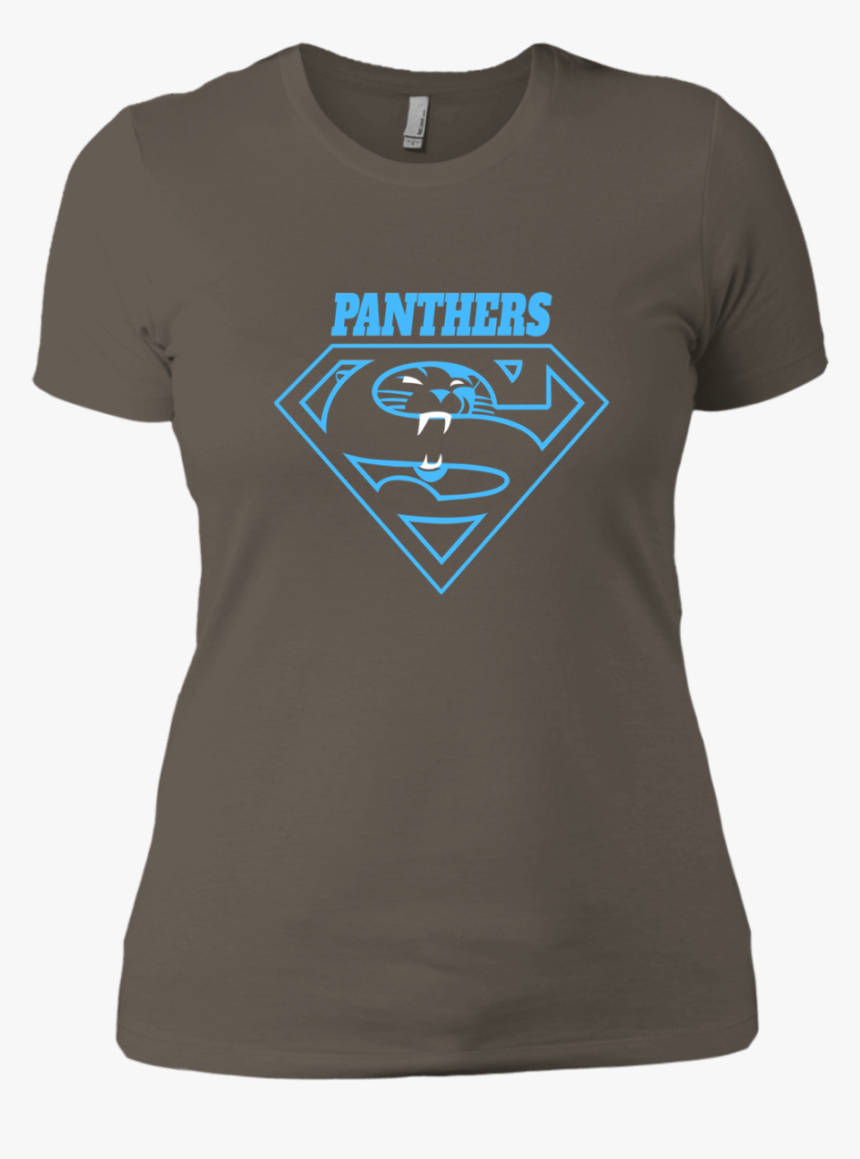 Transparent Carolina Panthers Logo Png - Carolina Panthers, Png Download, Free Download