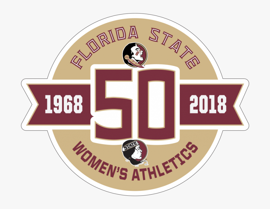 Florida State Seminoles Football, HD Png Download, Free Download