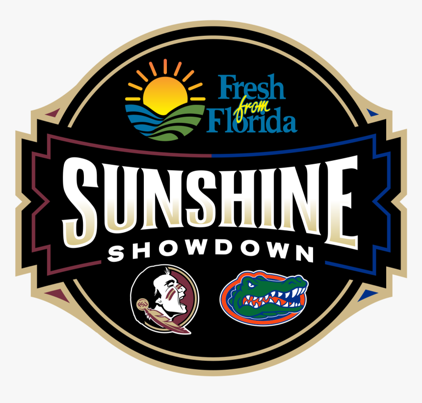 Florida Florida State, HD Png Download, Free Download