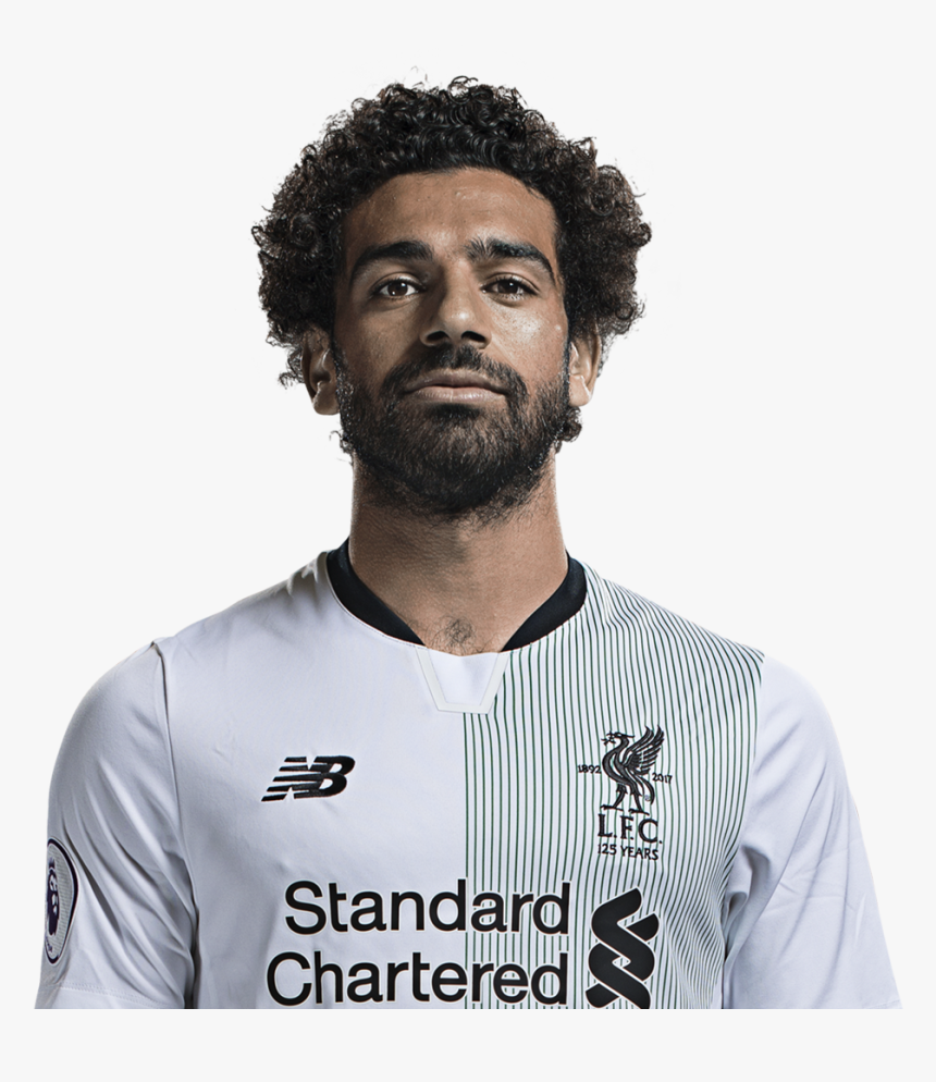 Liverpool Worst Away Kit, HD Png Download, Free Download