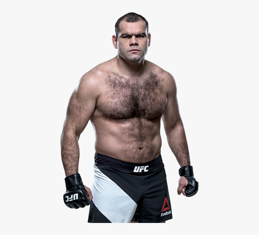 [​img] - Fox Ufc, HD Png Download, Free Download