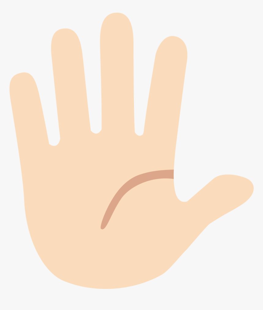Transparent Peace Sign Emoji Png - Sign, Png Download, Free Download