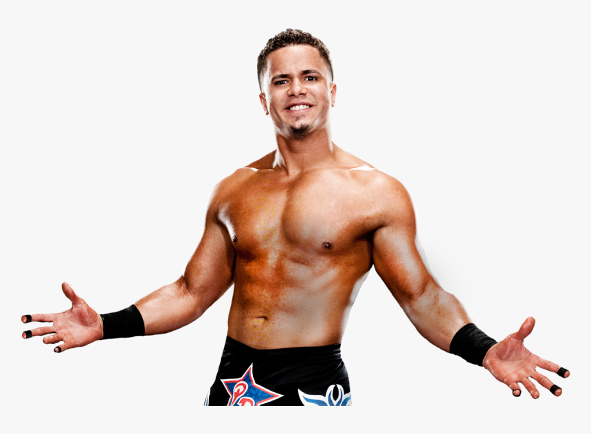 Wwe Primo Png, Transparent Png, Free Download