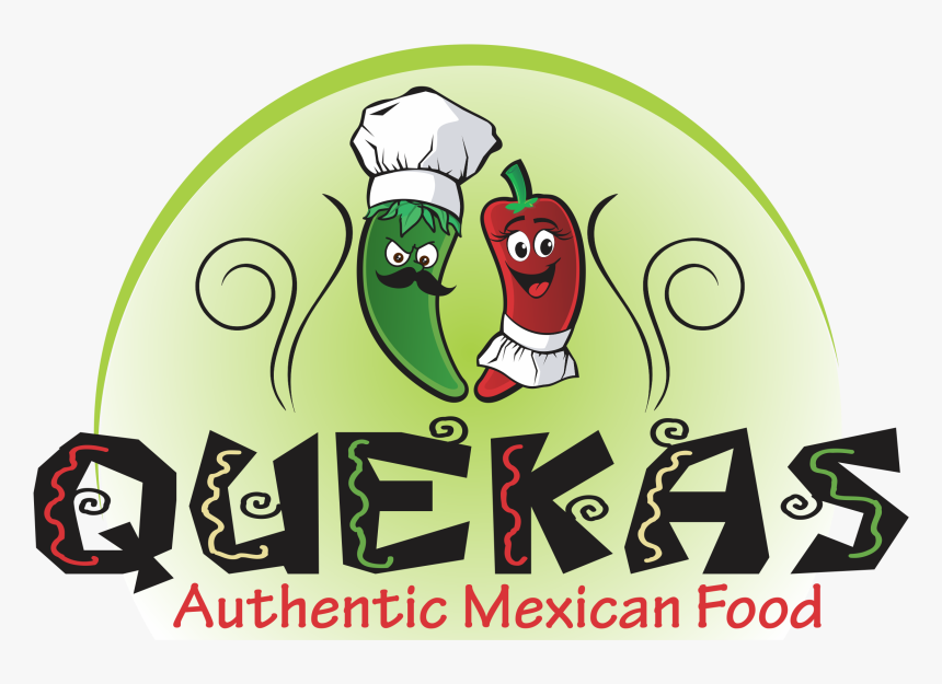 Las Quekas Restaurant Kalamazoo, HD Png Download, Free Download