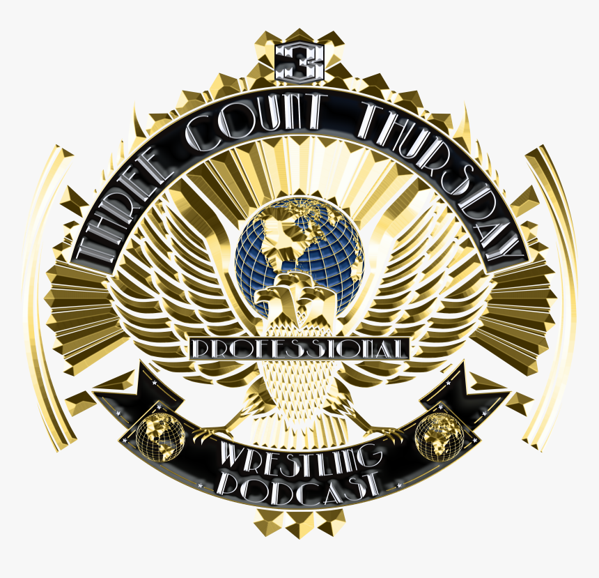 3 Count Thursday, HD Png Download, Free Download