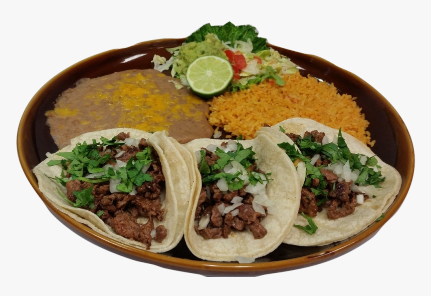 Mexican Restaurants Meridian Idaho, HD Png Download, Free Download