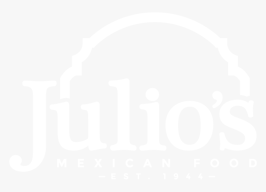 Julio's Mexican Food El Paso, HD Png Download, Free Download