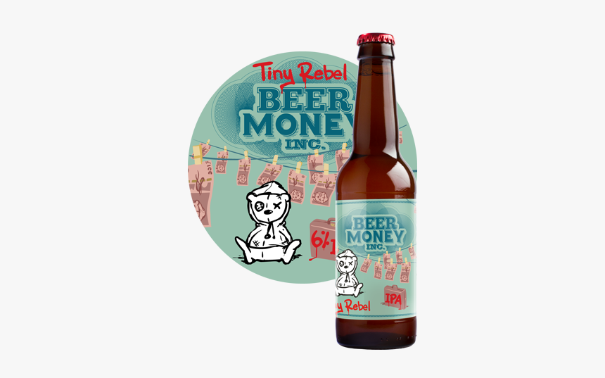 Tiny Rebel Dirty Stop Out, HD Png Download, Free Download