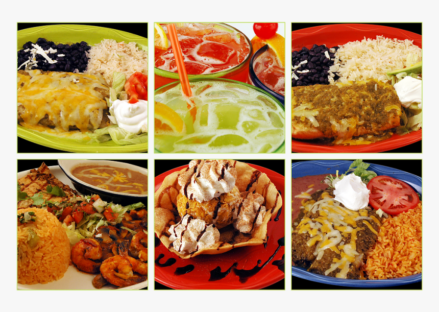 Mexican Restaurant - Mexican Restaurant Brockton, HD Png Download, Free Download