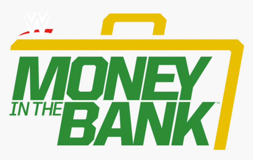 Wwe Money In The Bank, HD Png Download, Free Download