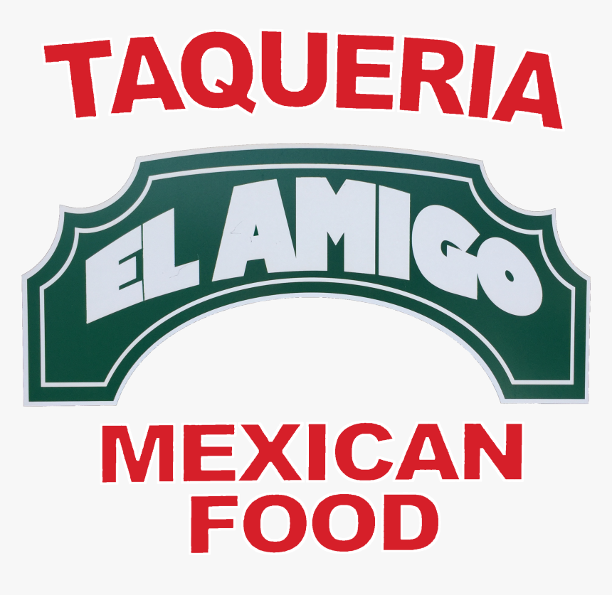 Mexican Food Png, Transparent Png, Free Download