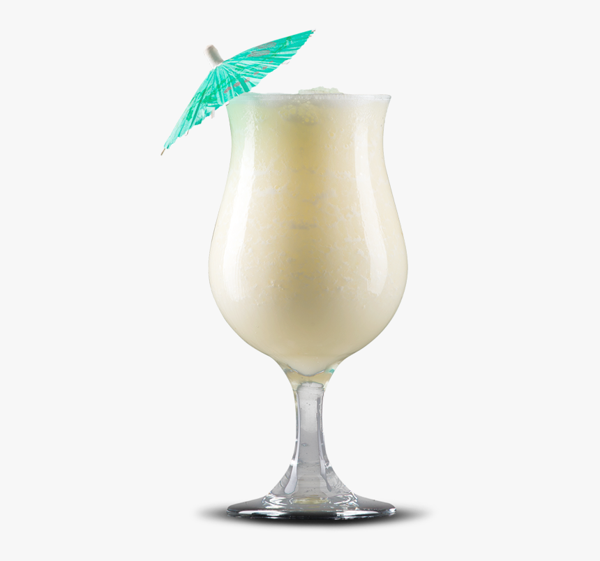 Pina Colada Cocktail Transparent, HD Png Download, Free Download