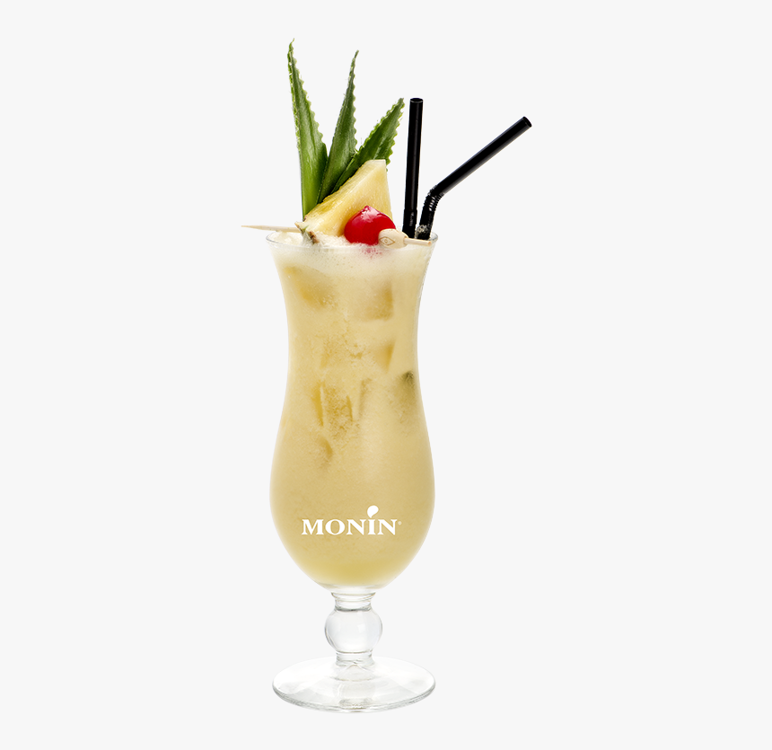 Cocktail Monin, HD Png Download, Free Download