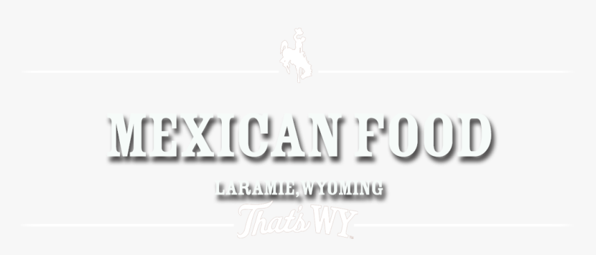 Mexican Food Png, Transparent Png, Free Download