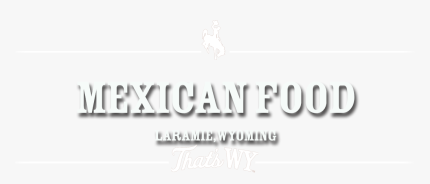 Mexican Food Png, Transparent Png - kindpng