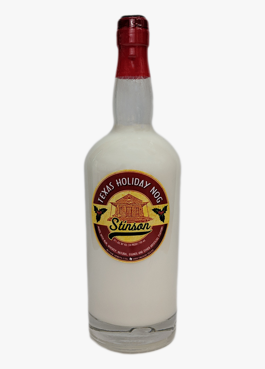 Piña Colada - Glass Bottle, HD Png Download, Free Download