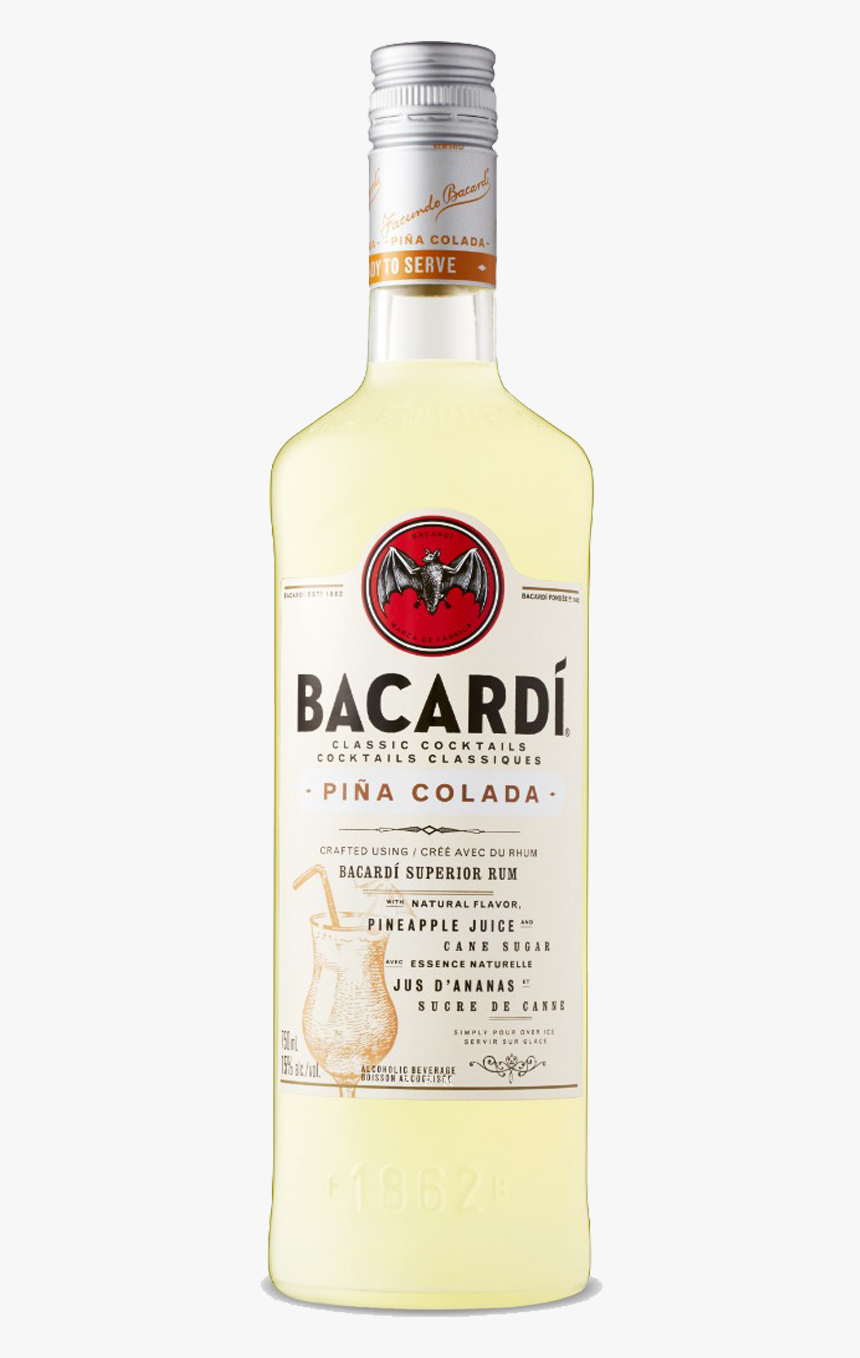 Bacardi Cocktail, HD Png Download, Free Download