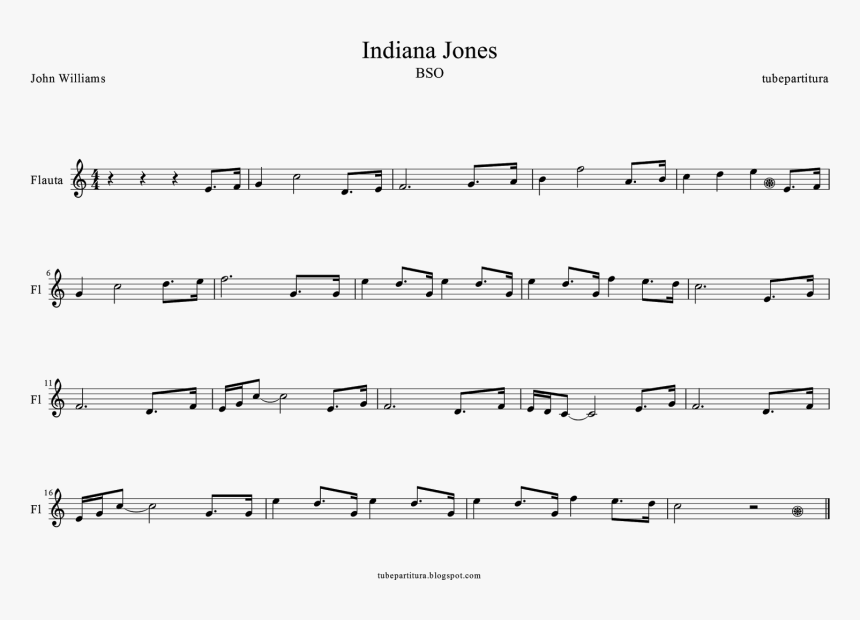 Star Spangled Banner Clarinet Sheet, HD Png Download, Free Download