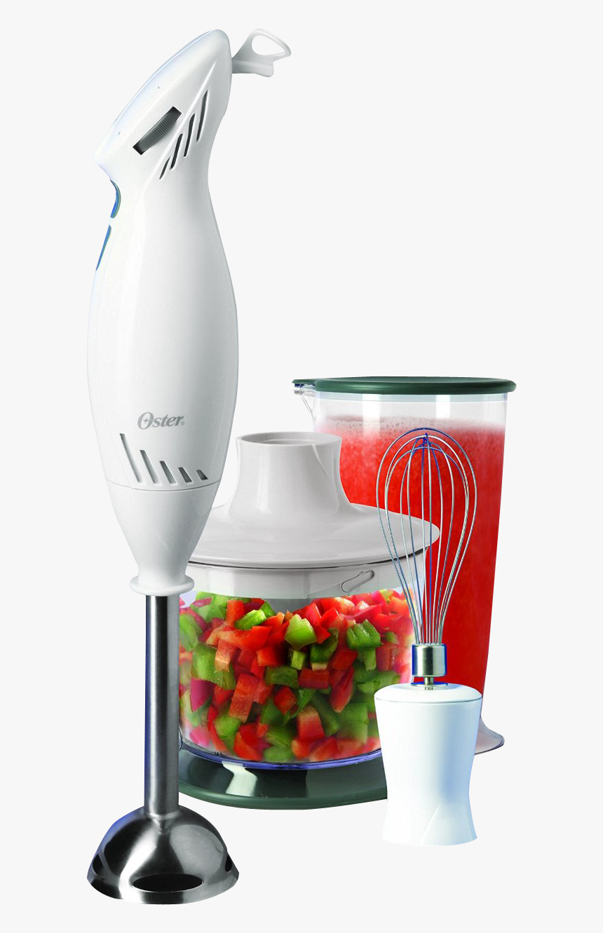 Hand Blender Mixer Png Image, Transparent Png, Free Download