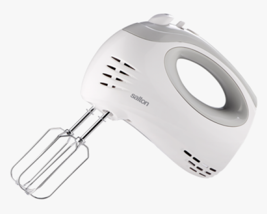 Hand Mixer Image Png, Transparent Png, Free Download