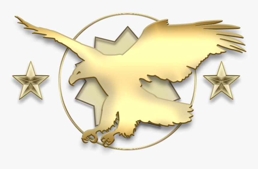 Cs Go Legendary Eagle Png , Png Download - Legendary Eagle Cs Go Png, Transparent Png, Free Download