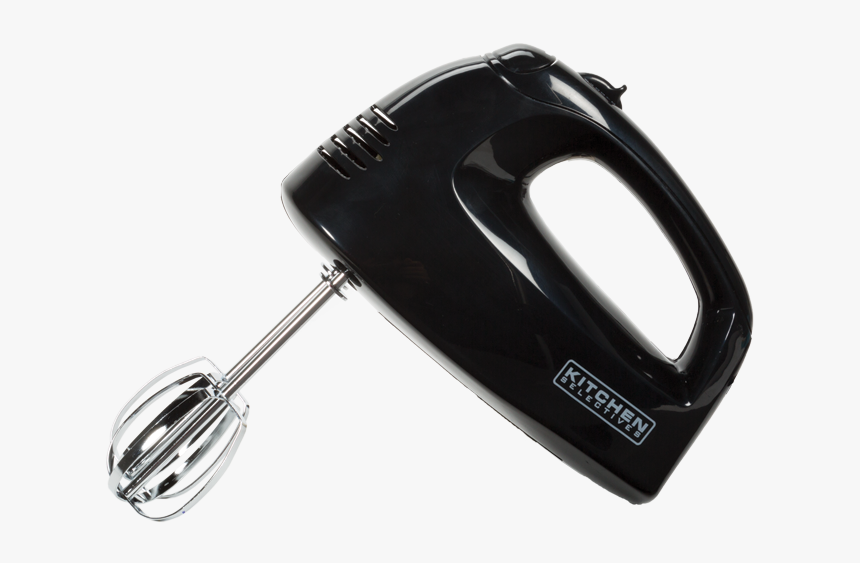 Transparent Hand Mixer Clipart - Mixer, HD Png Download, Free Download