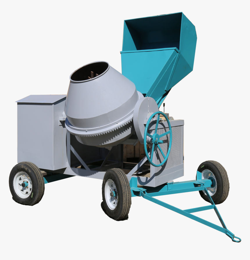 Concrete mixer. Concrete Mixer Machine. Бетона мешалка машина. Concrete Mixing Machine. Concrete Mixing Machine PNG.